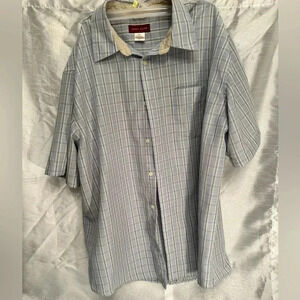 2/25 Men’s Hunt Club Dress T Shirt